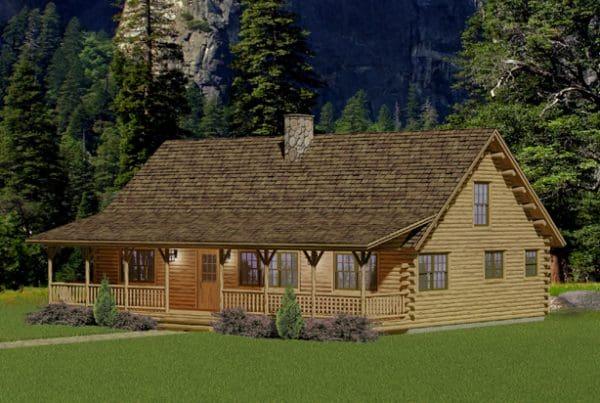 Berwick design preview