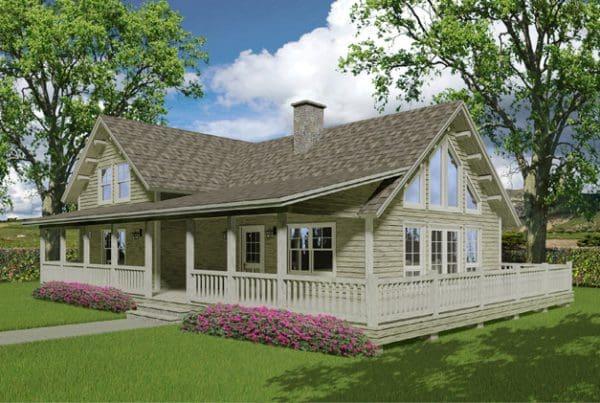 Houston design preview
