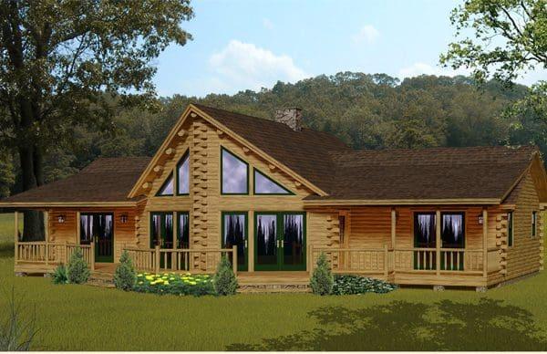 Summit design preview