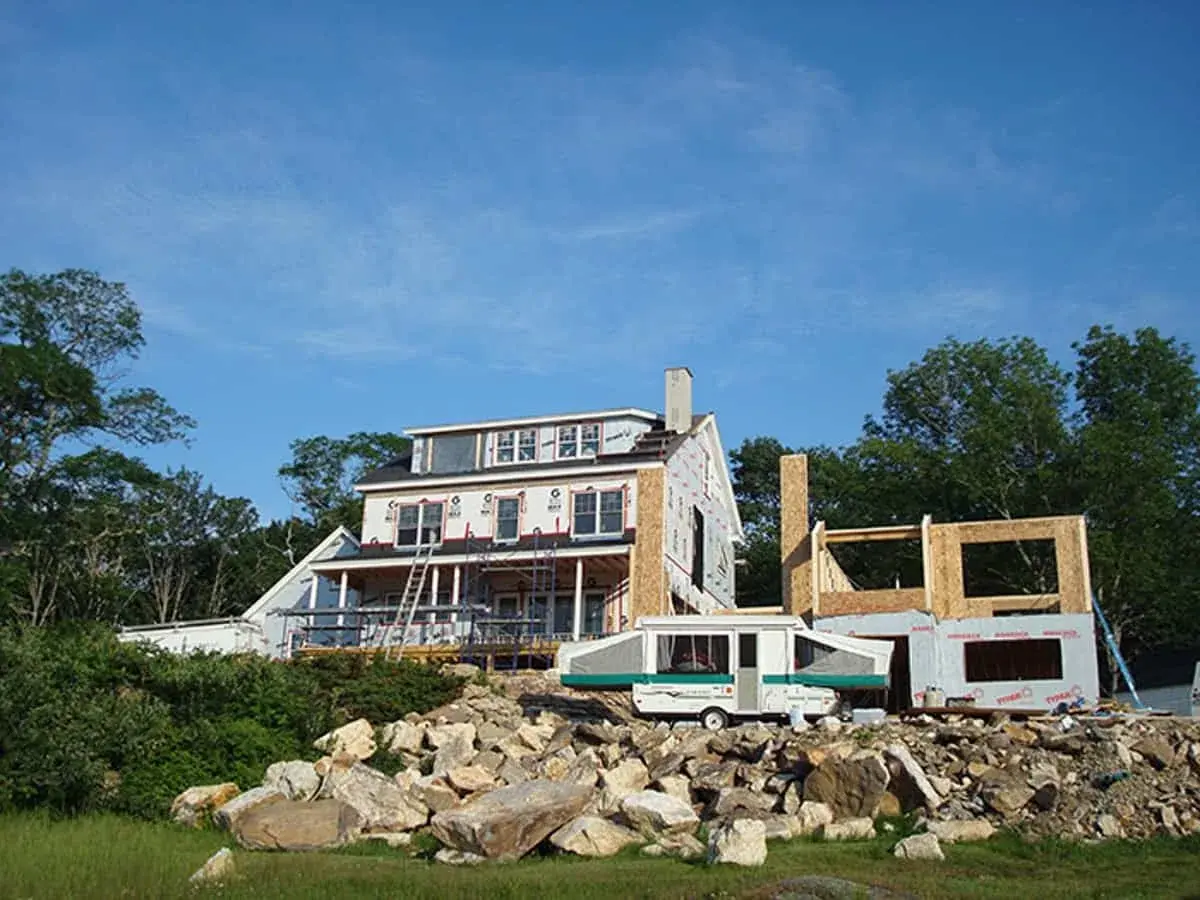Boothbay0016