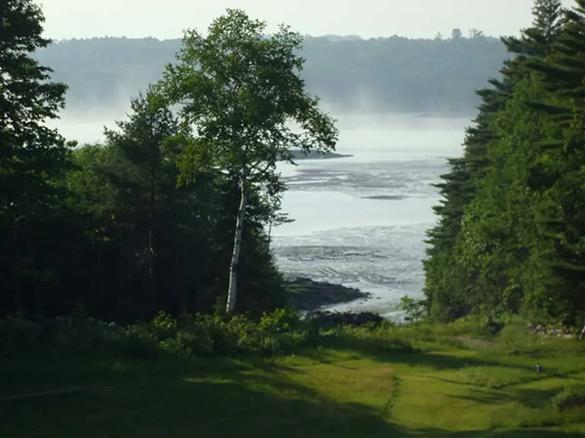 Boothbay0014