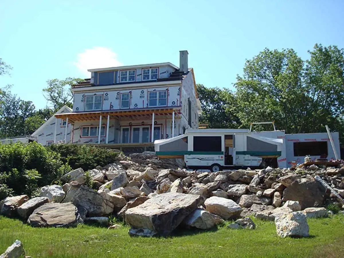 Boothbay0008