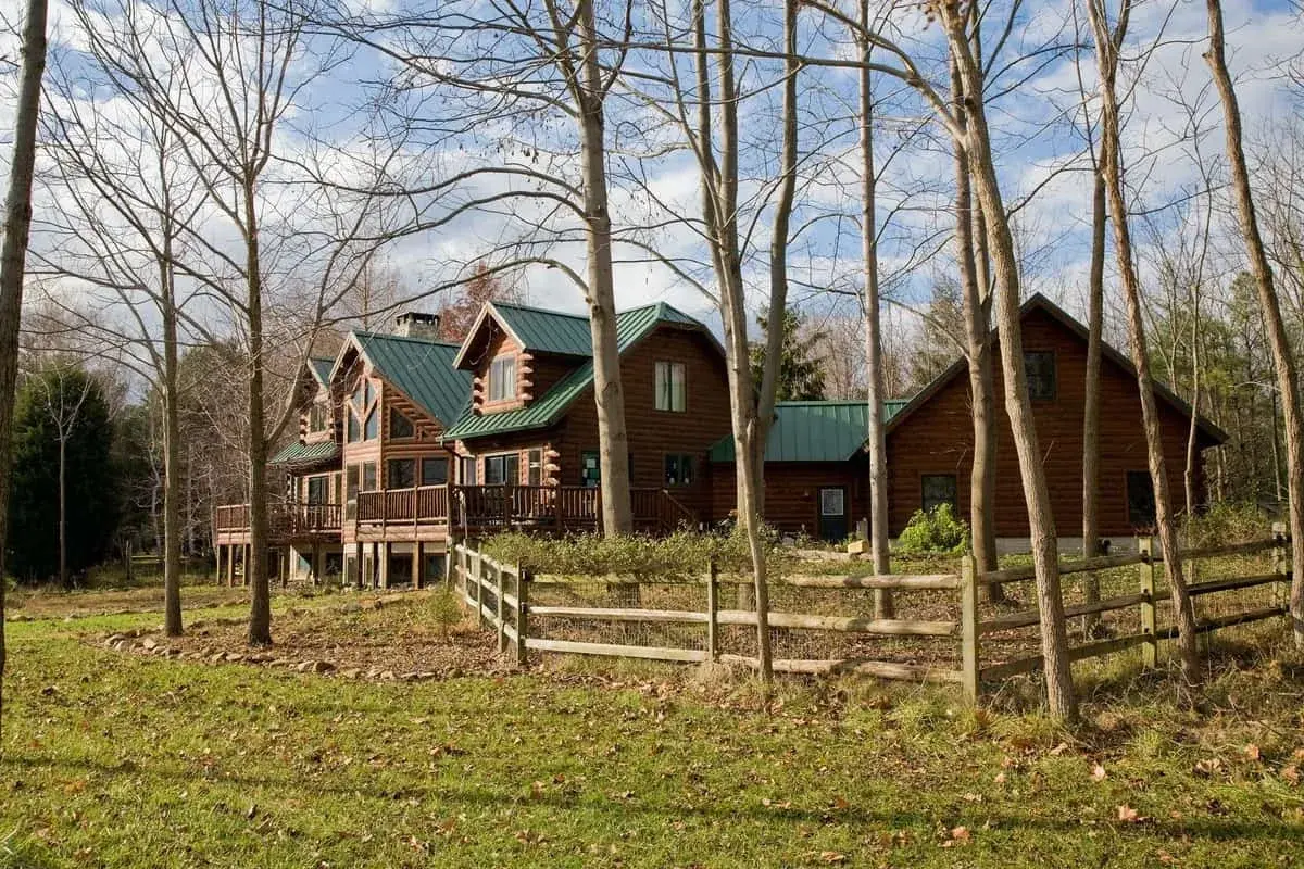 Chesapeake Lakeview0011