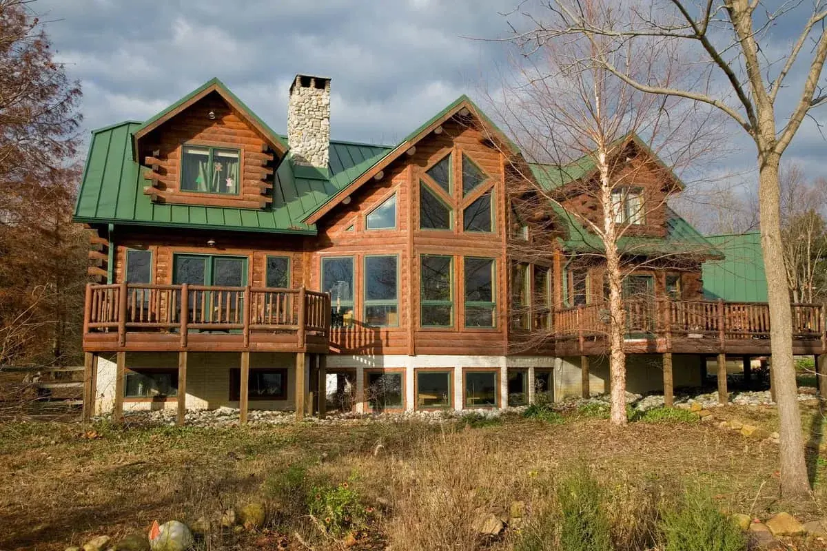 Chesapeake Lakeview0010