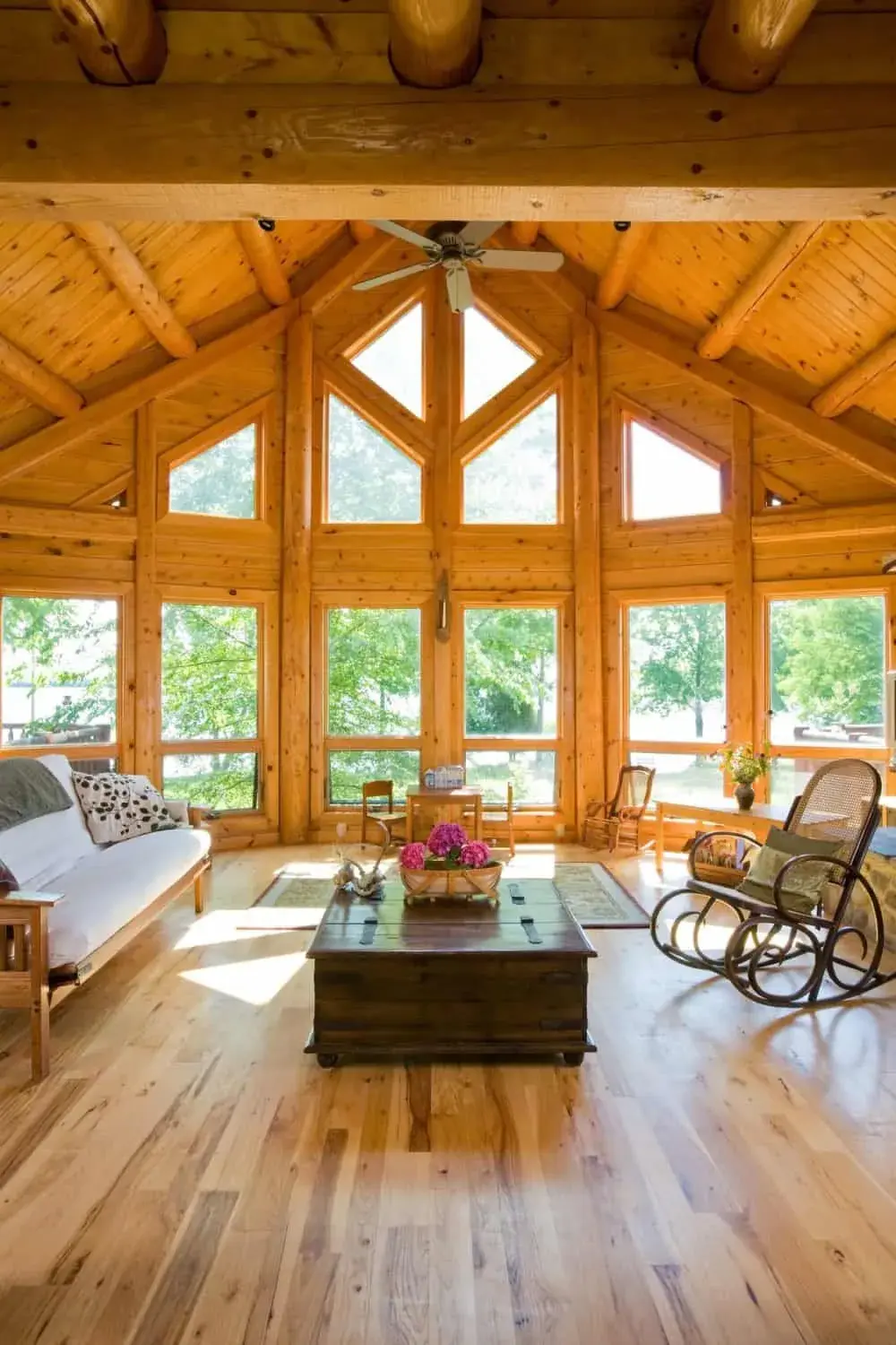 Chesapeake Lakeview0000