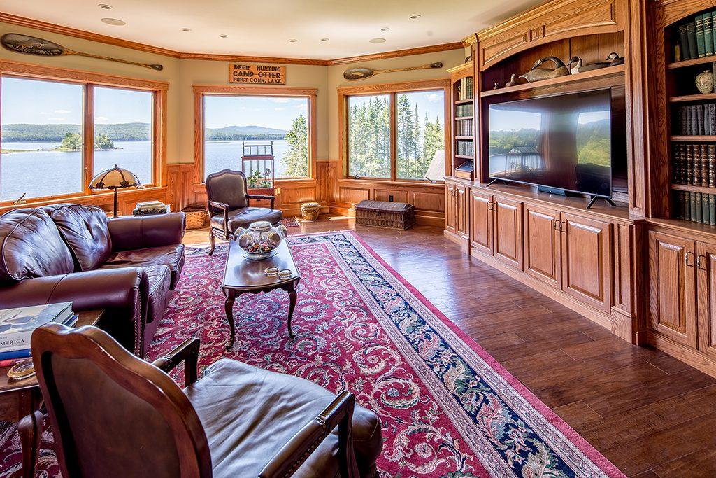 Custom Plan 12234