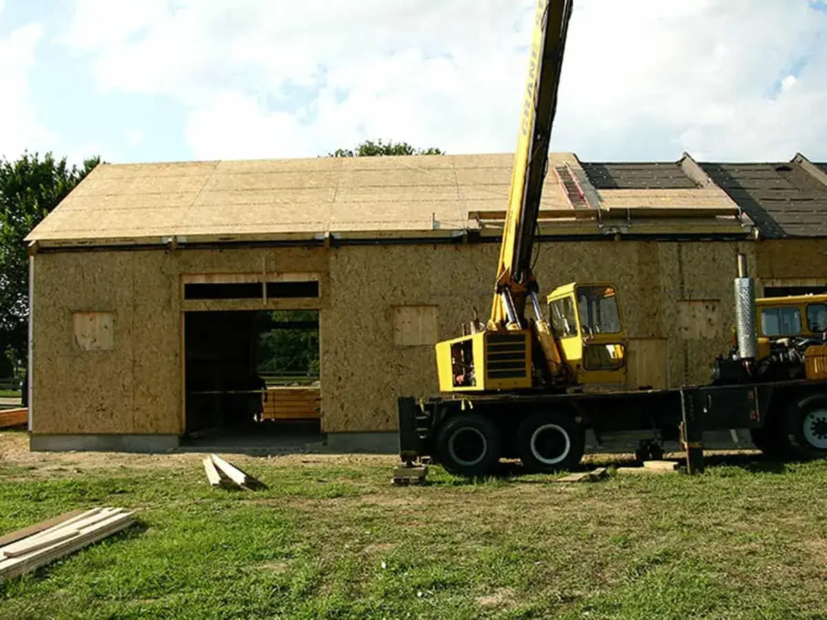 Historic Barn0010
