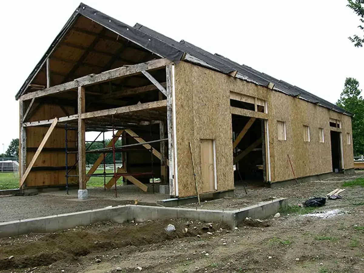 Historic Barn0006