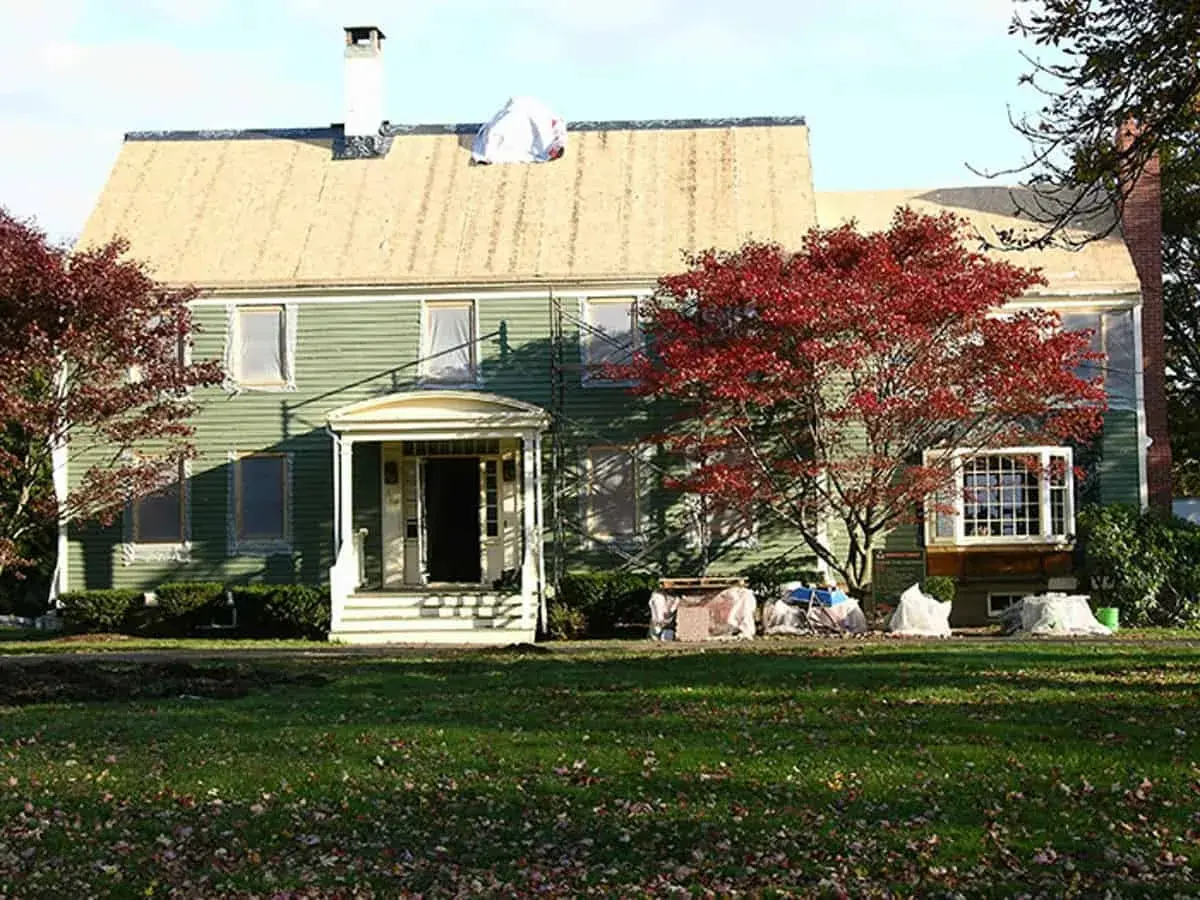 Historic Rye0012