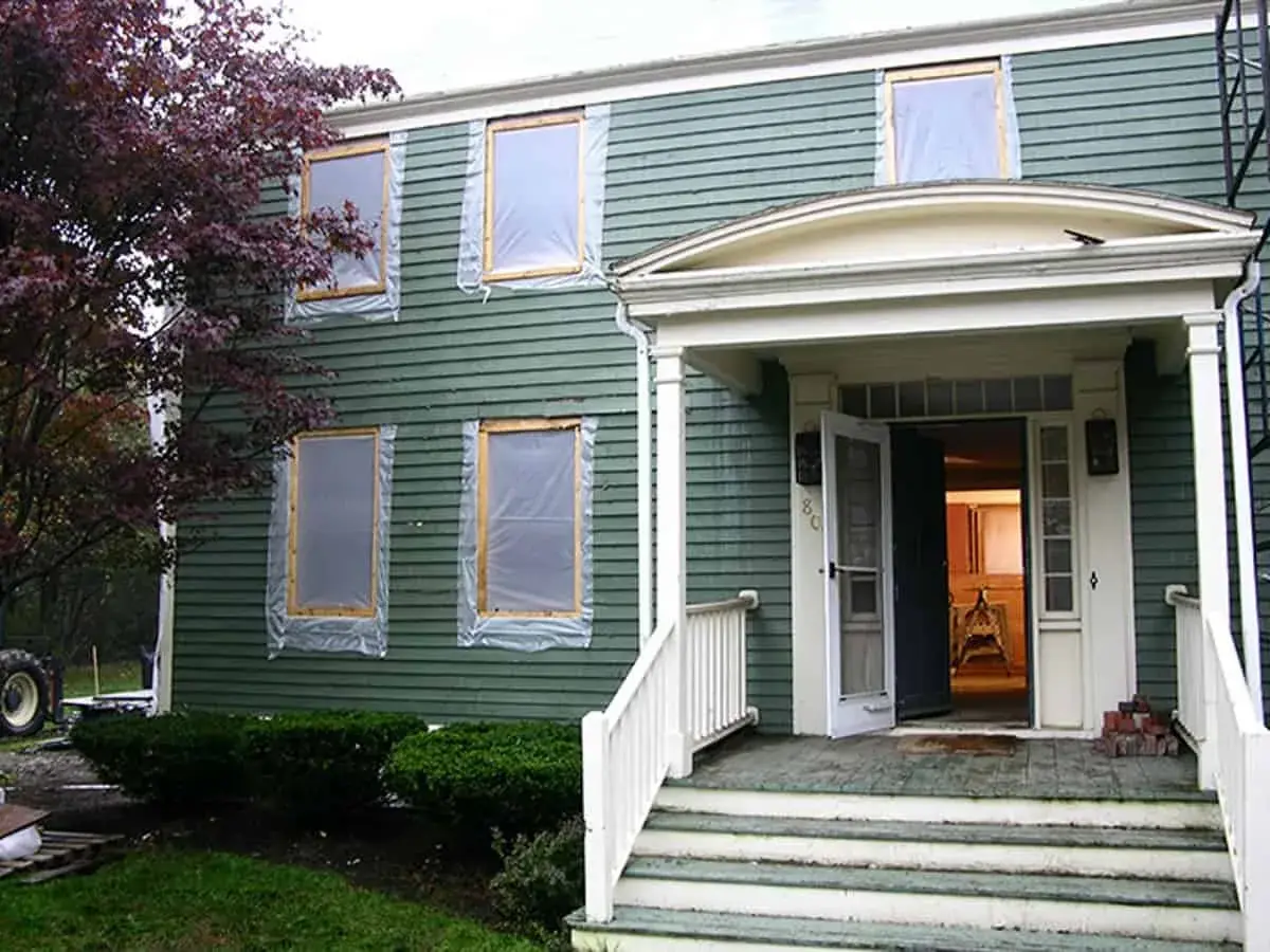 Historic Rye0008