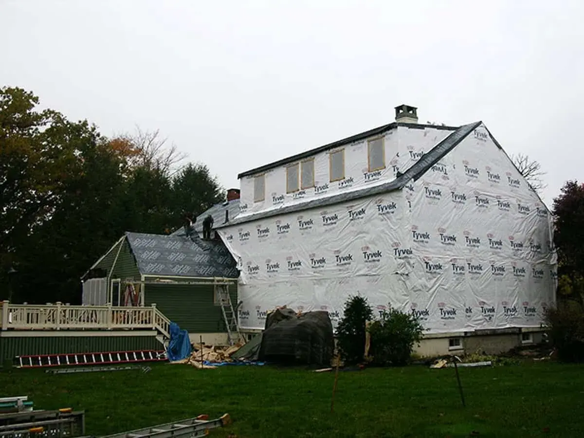 Historic Rye0001