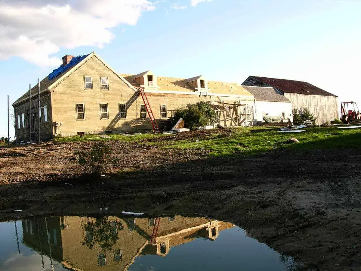 Historic Stedman0024