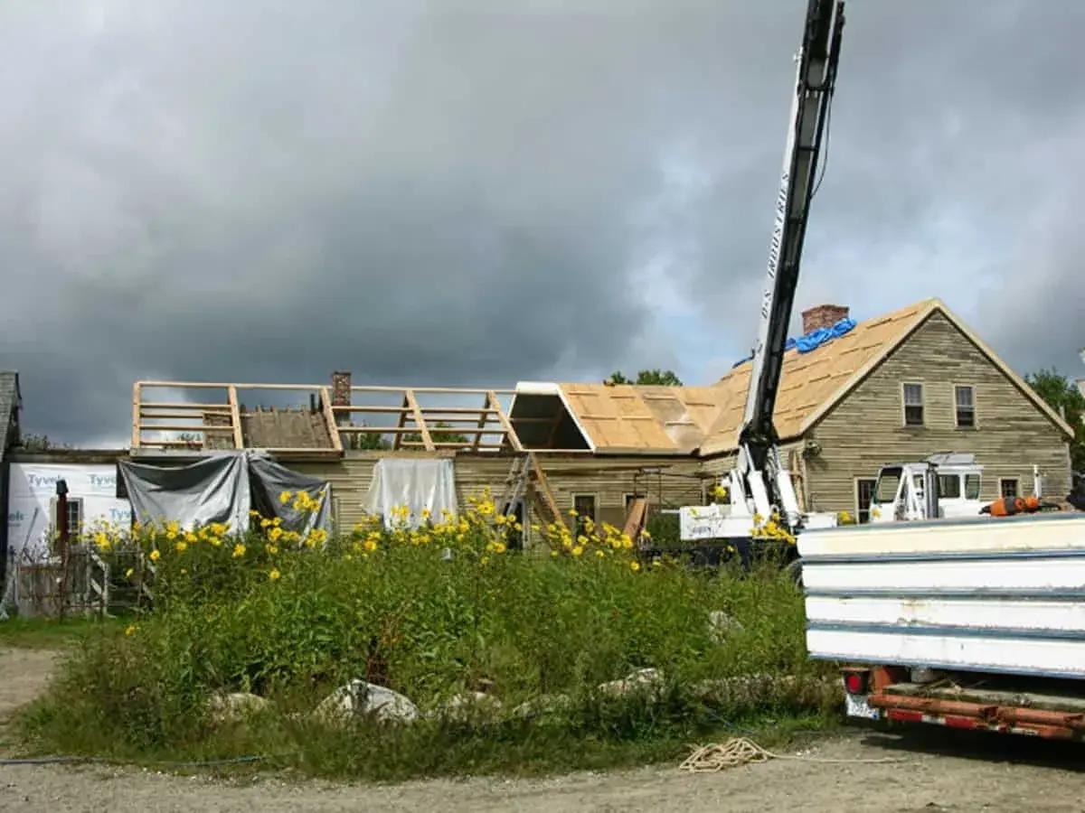 Historic Stedman0019