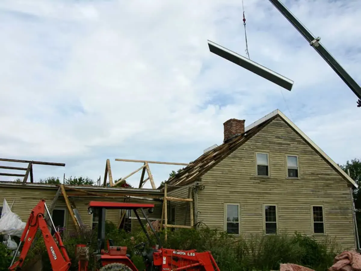 Historic Stedman0018