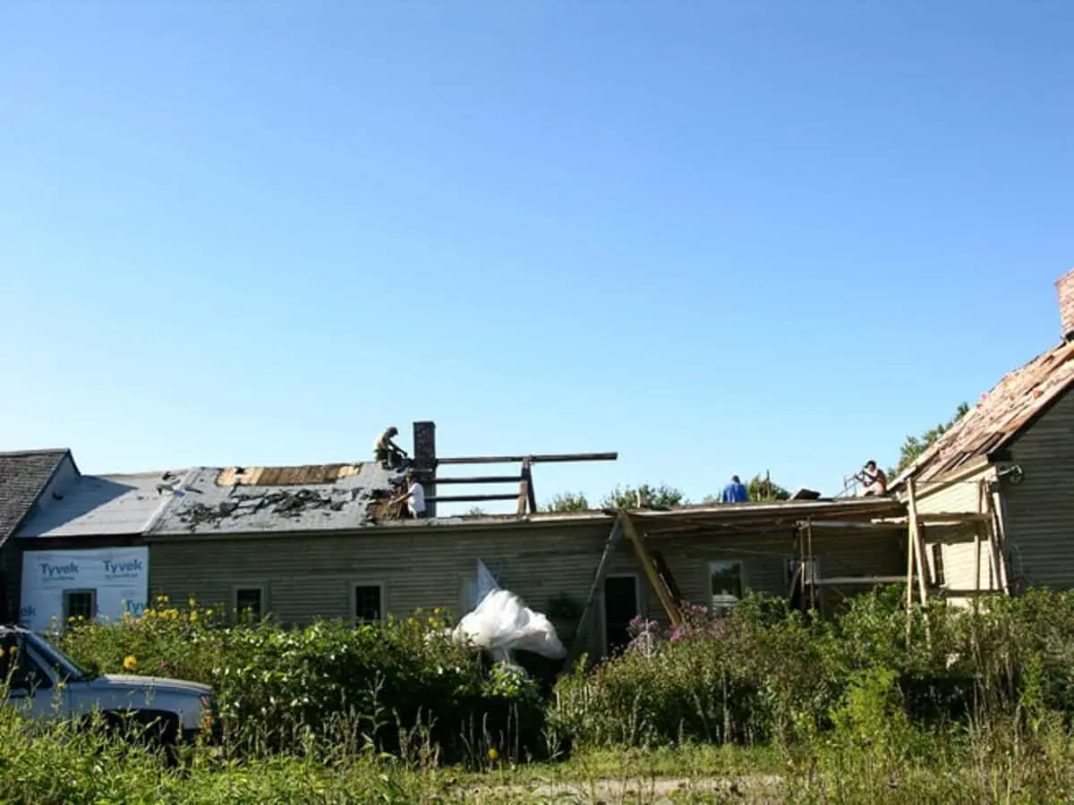 Historic Stedman0016