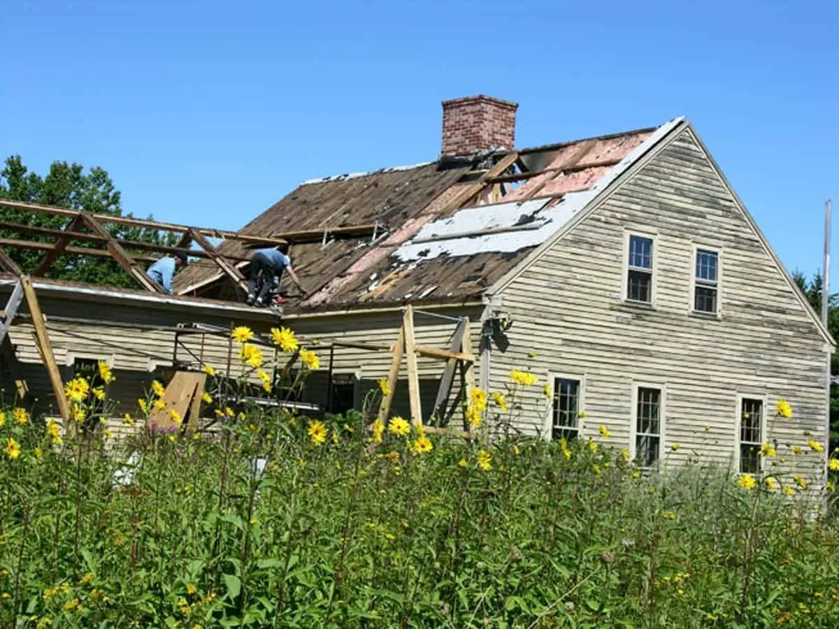 Historic Stedman0013