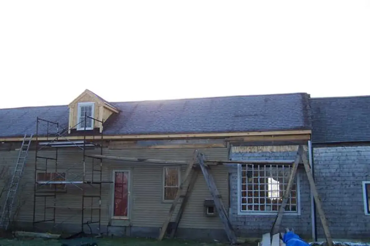 Historic Stedman0010