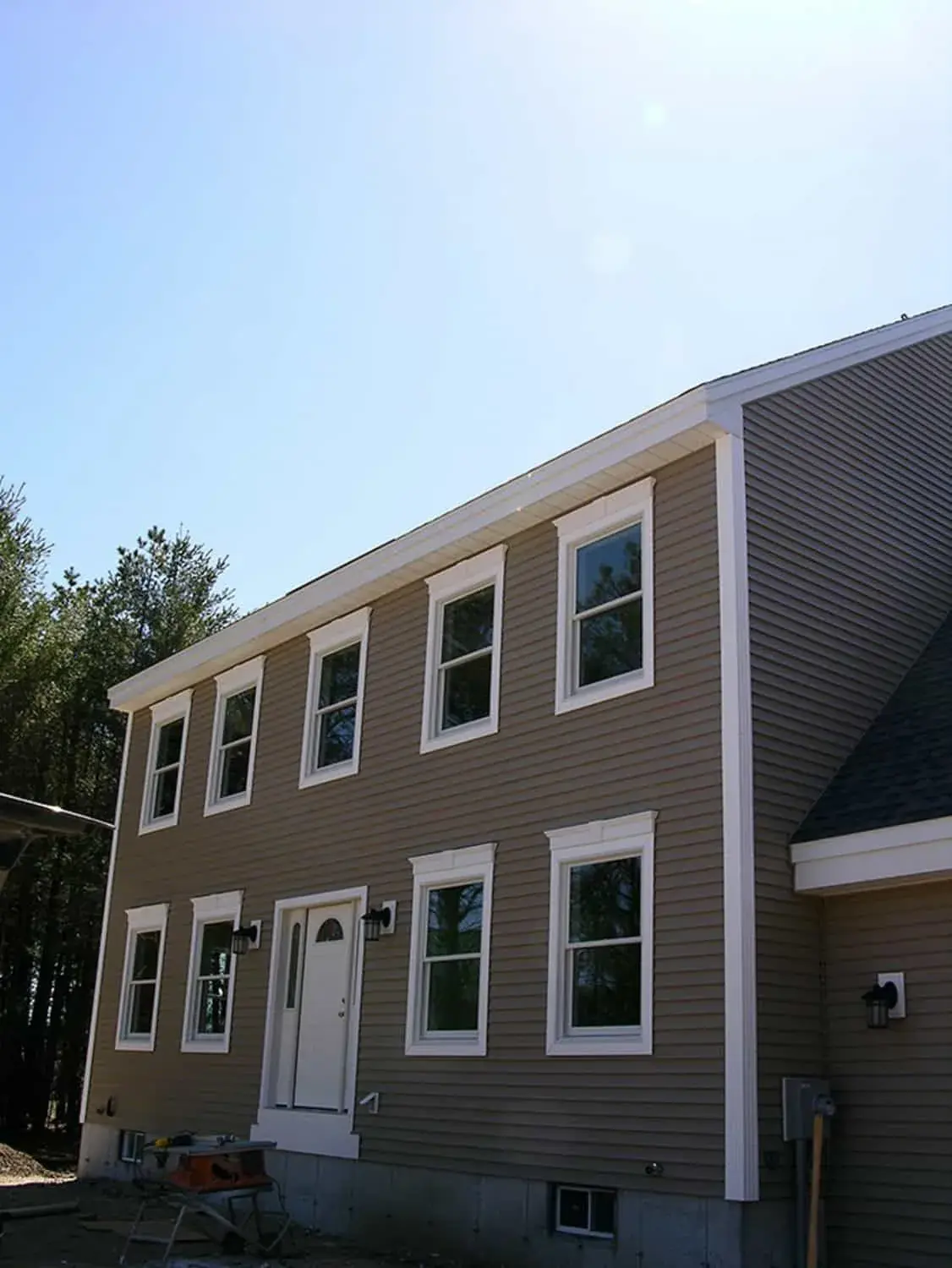 Kennebunk0016