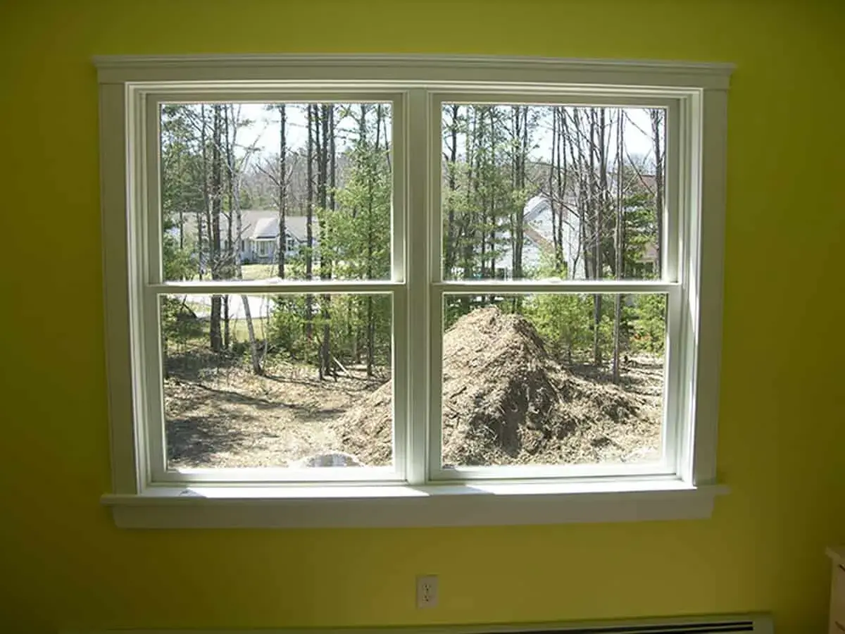 Kennebunk0011