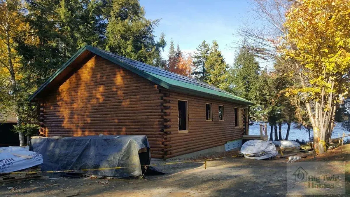 LLBean0003