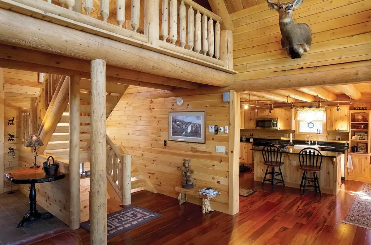 Modified Lakeview0004