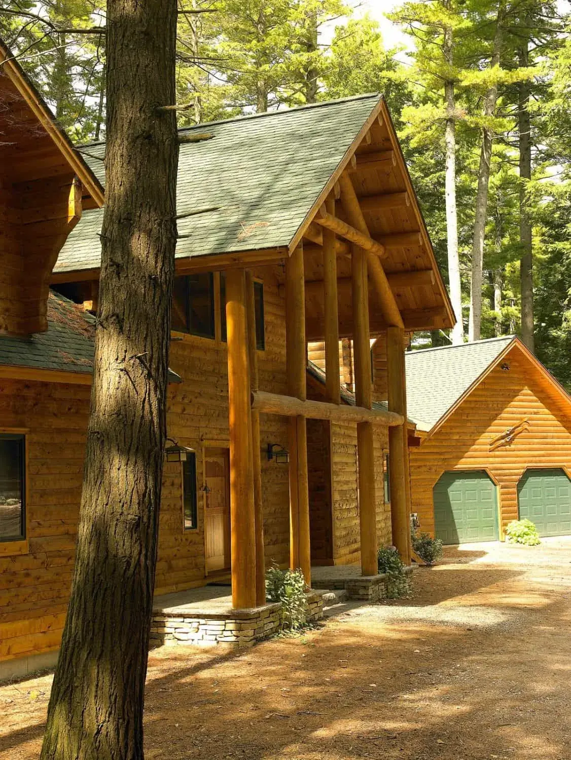 Moose Lodge0003