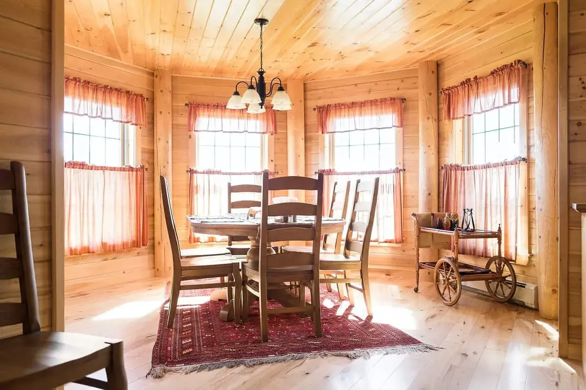 Northwoods Lodge0008