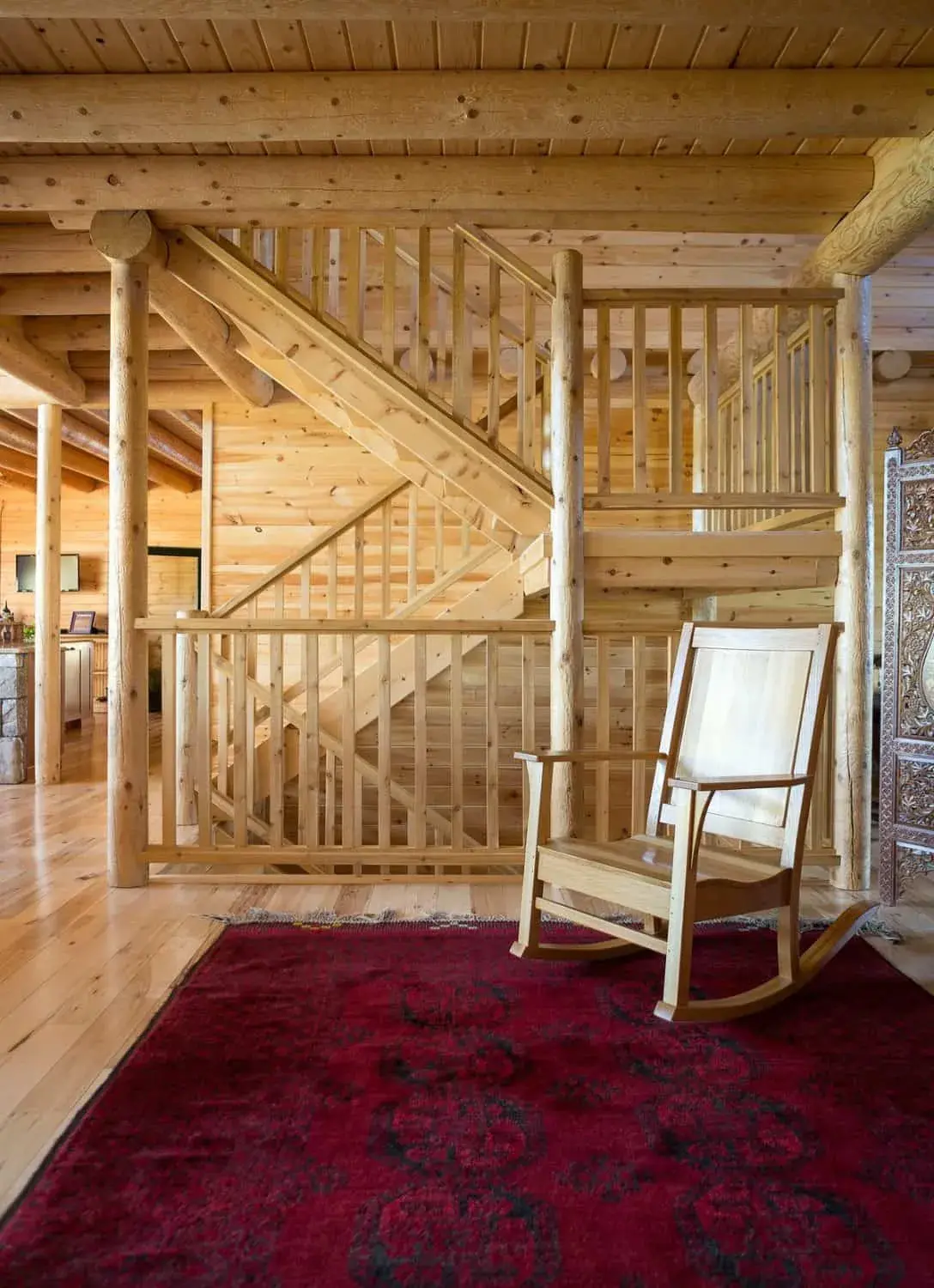 Northwoods Lodge0007