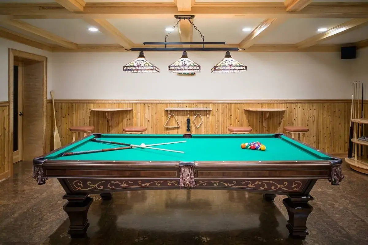 Northwoods Lodge0006