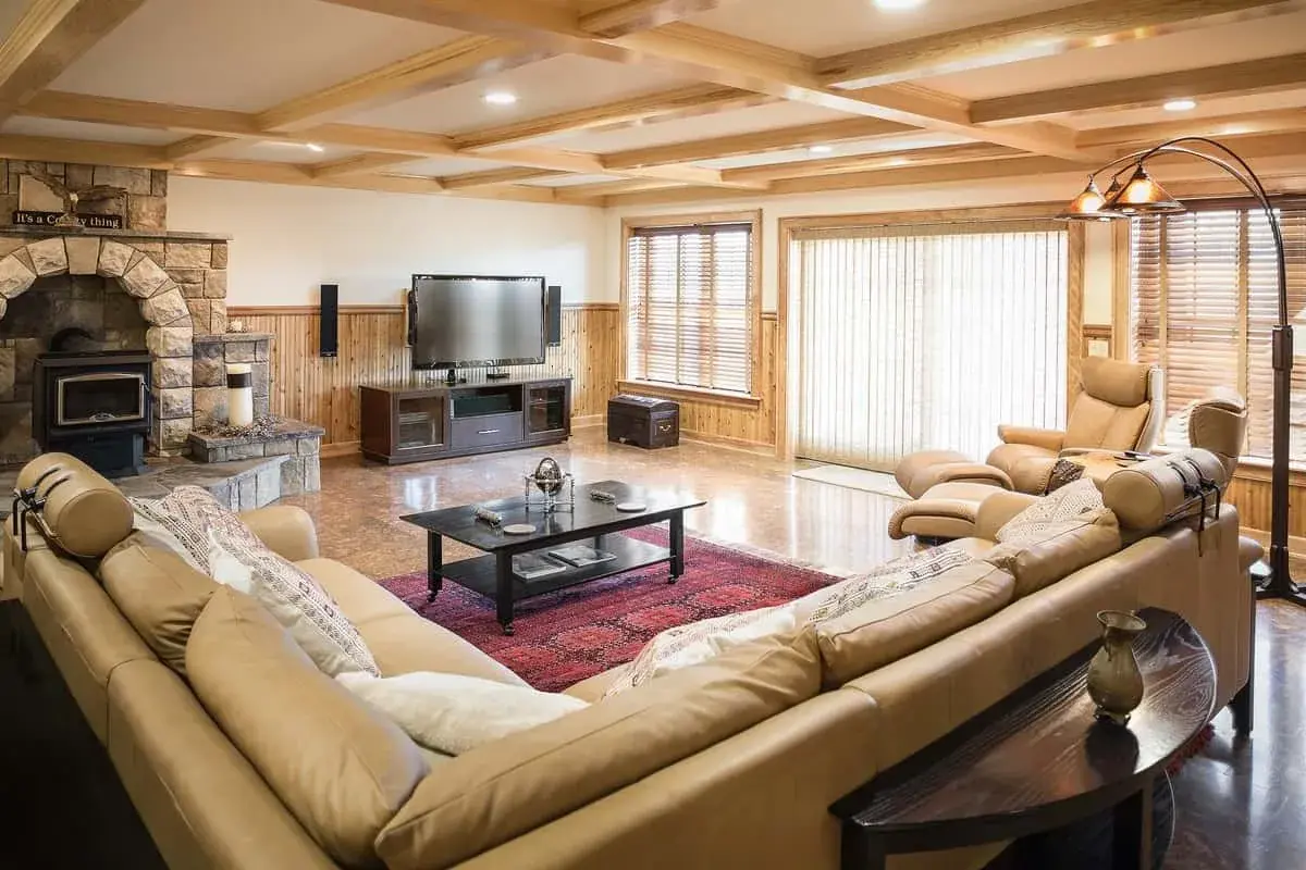 Northwoods Lodge0005