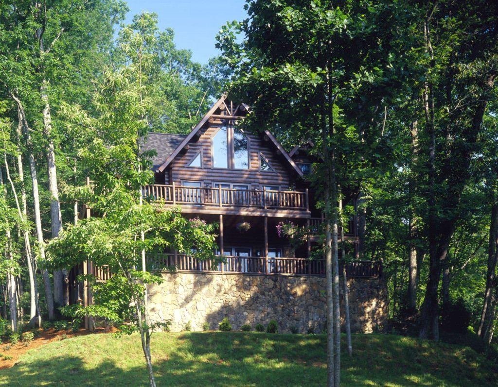 Sebec 06585