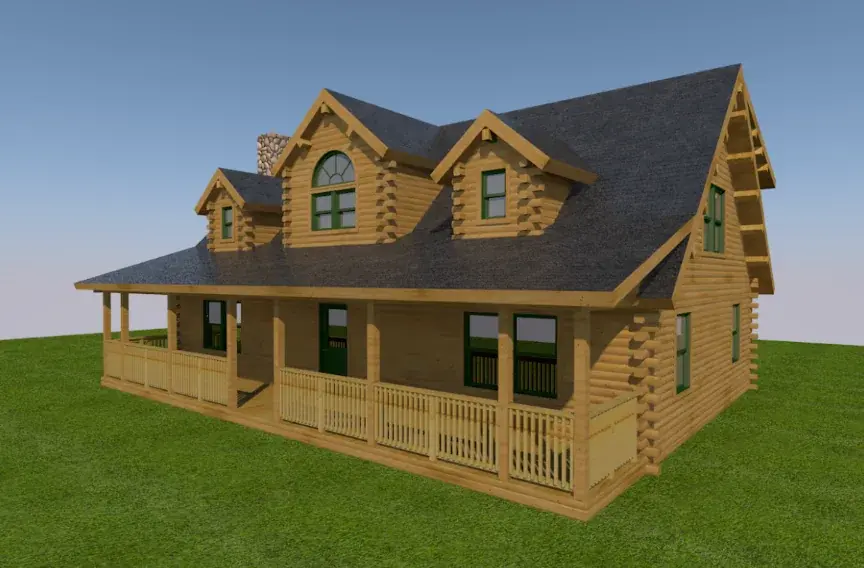 charleston rendering.png