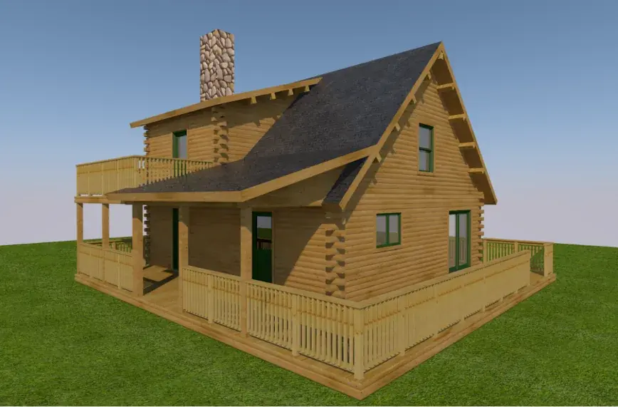 Hideaway Rendering.png