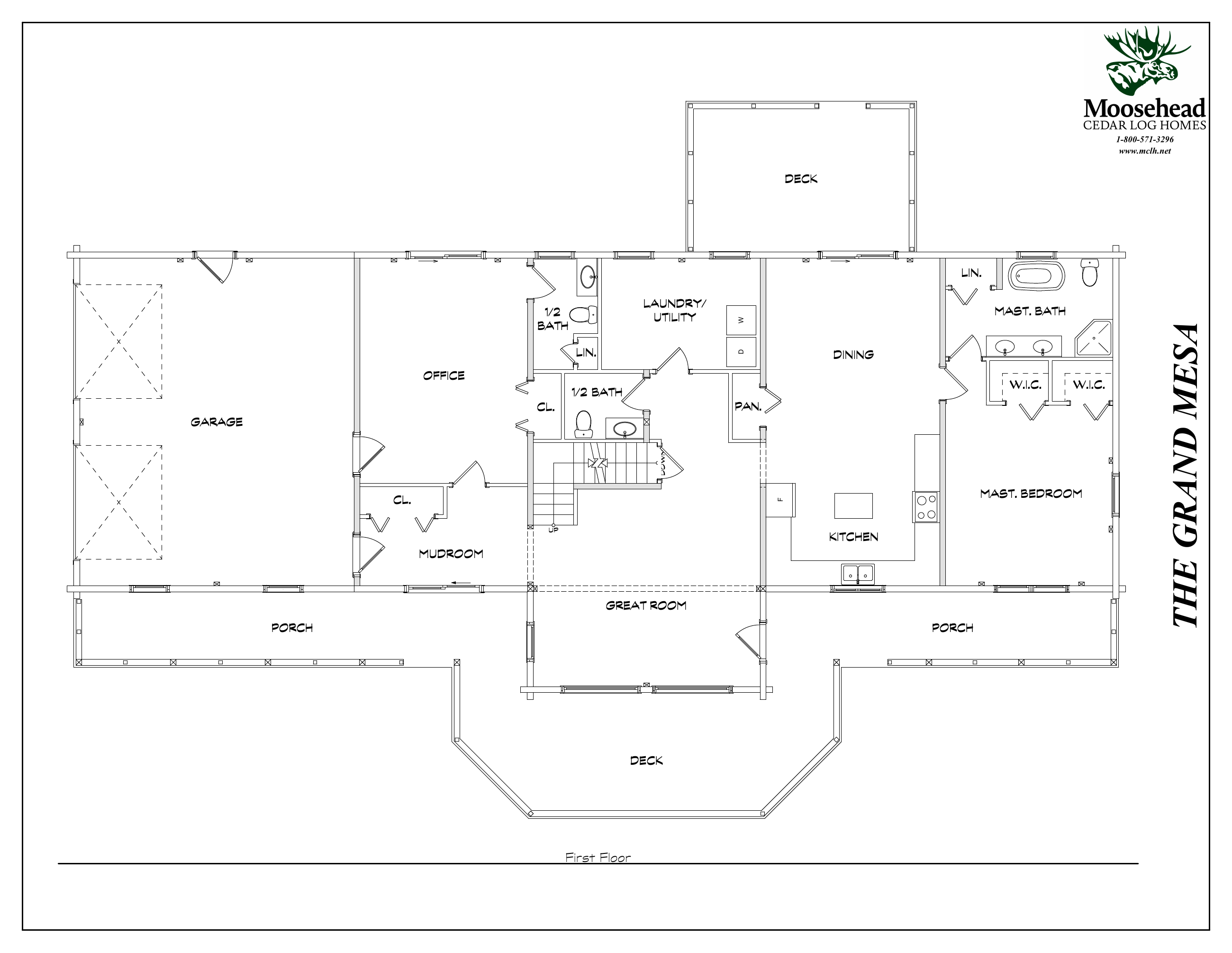 Grand Mesa source PDF 1, page 3 of 4