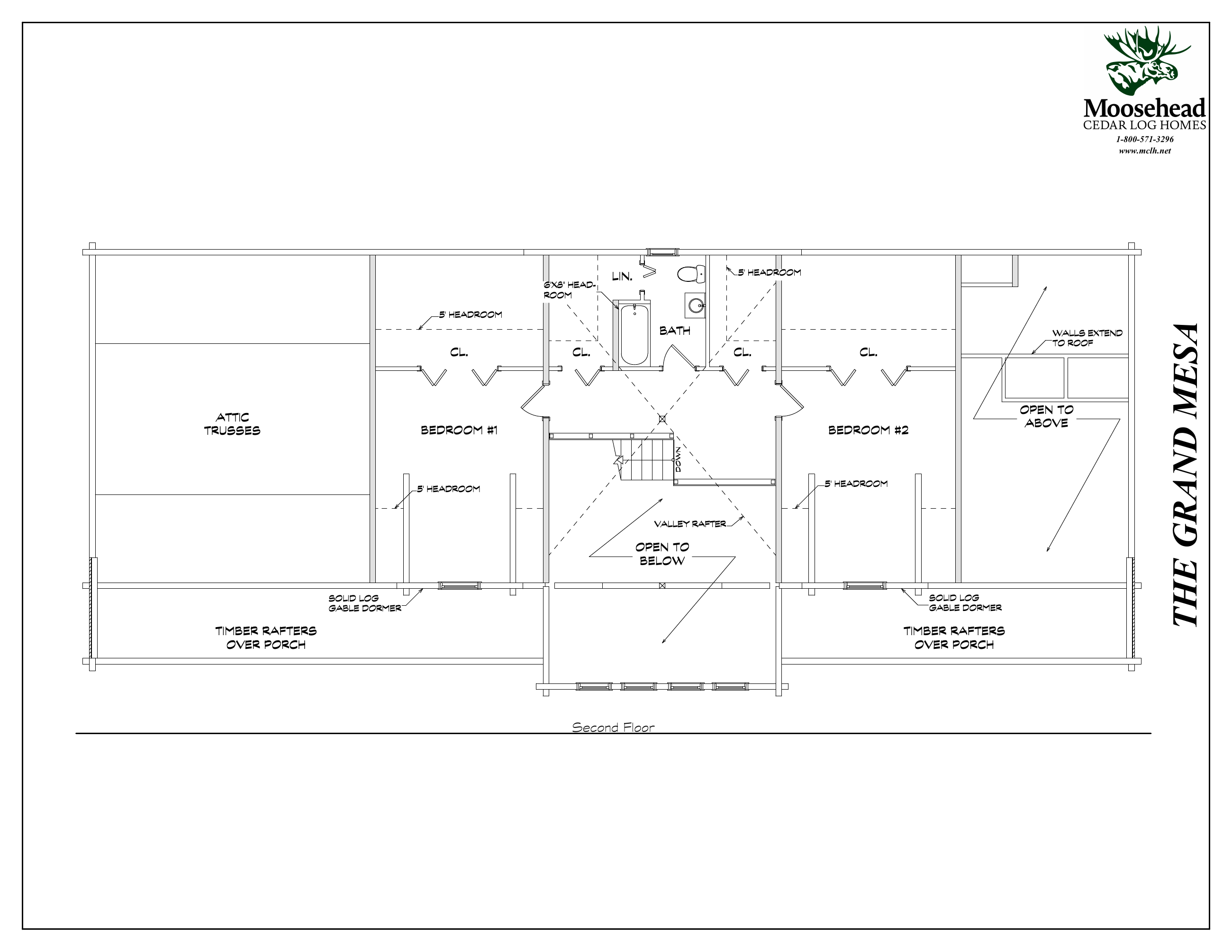Grand Mesa source PDF 1, page 4 of 4