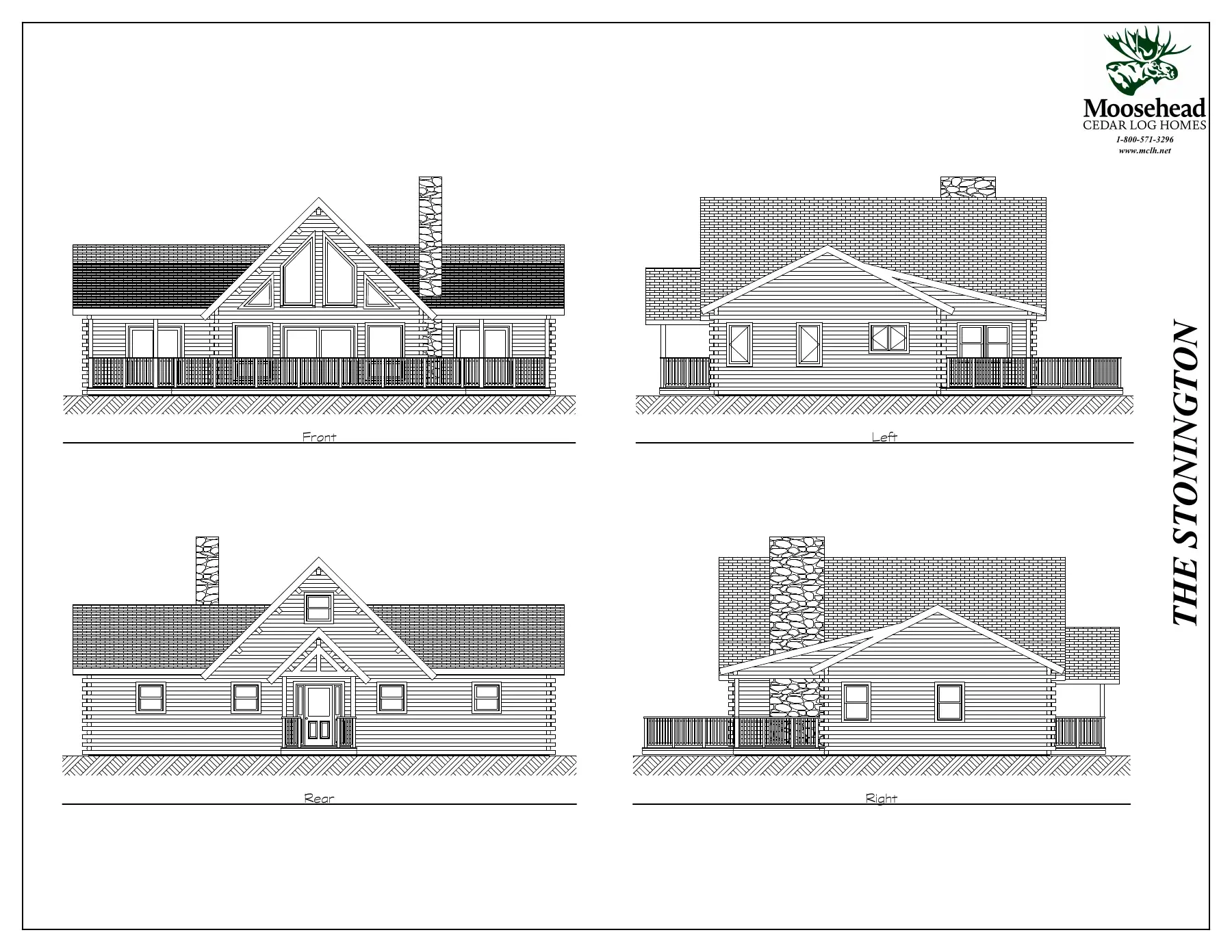 Stonington source PDF 1, page 2 of 4