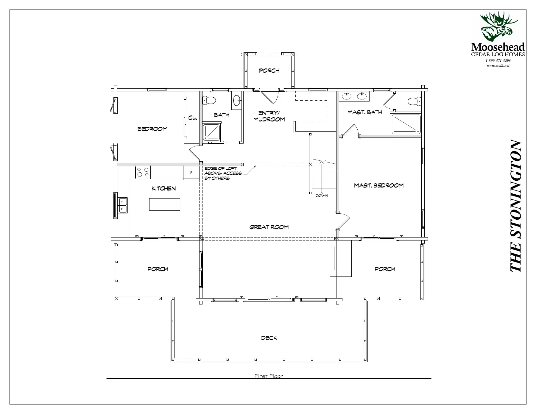 Stonington source PDF 1, page 3 of 4