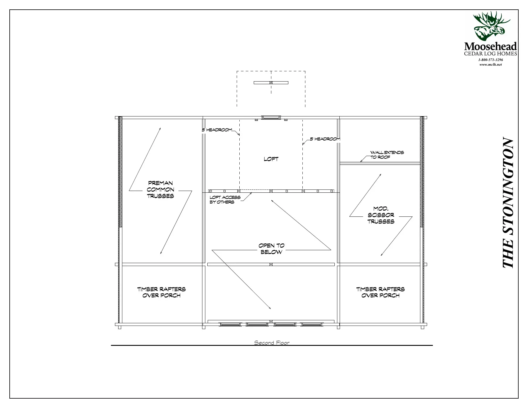 Stonington source PDF 1, page 4 of 4