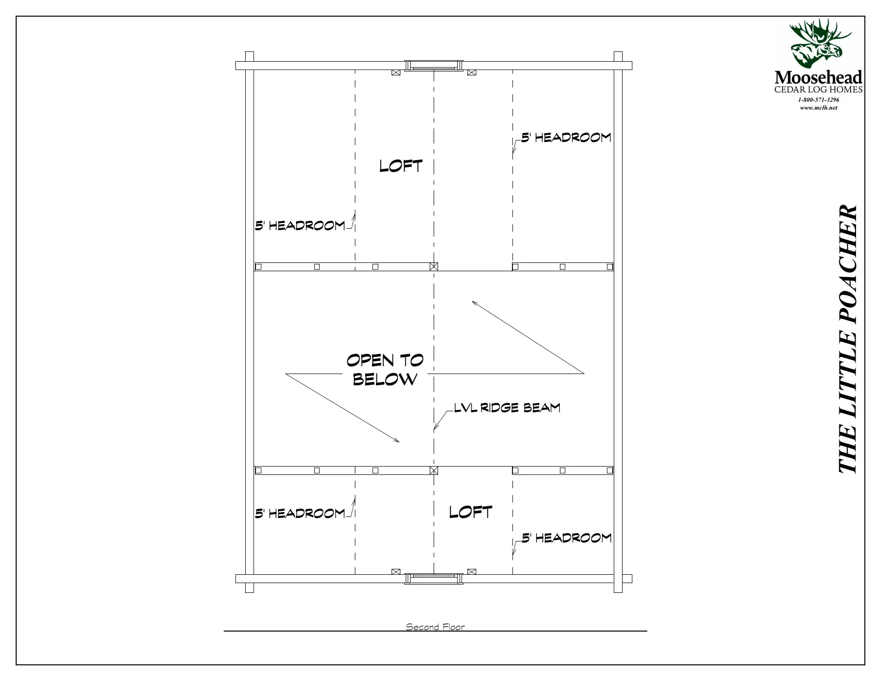 Little Poacher source PDF 1, page 4 of 4