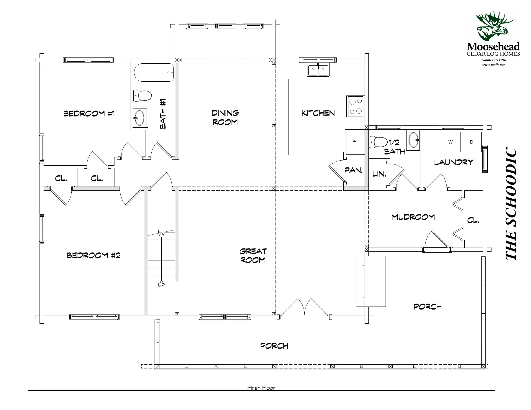 Schoodic source PDF 1, page 3 of 4