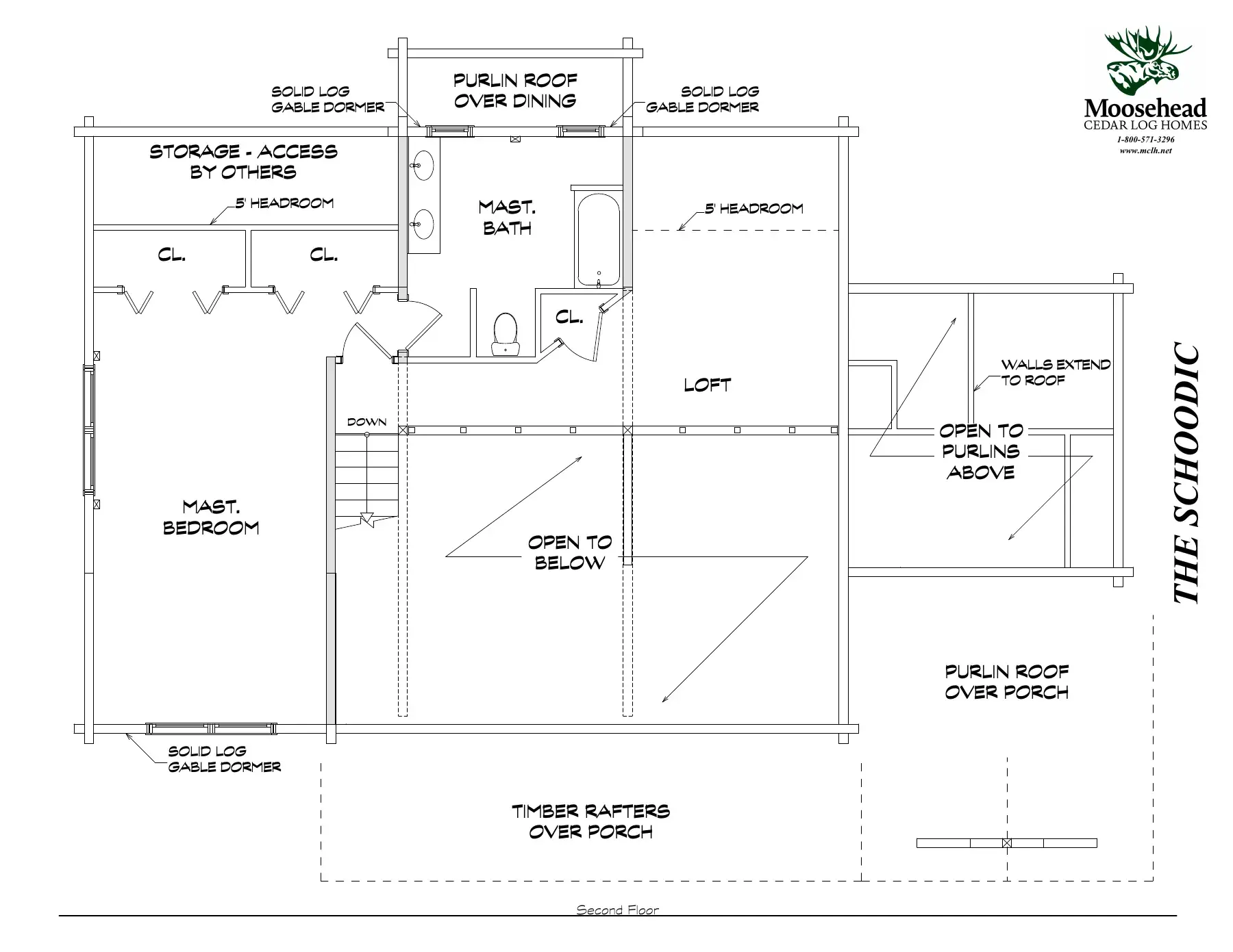 Schoodic source PDF 1, page 4 of 4
