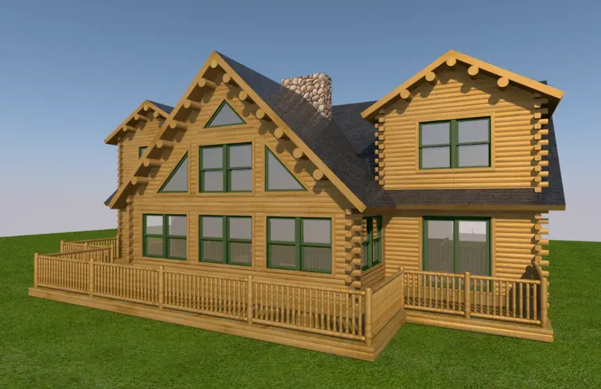 Edmeston Rendering.png