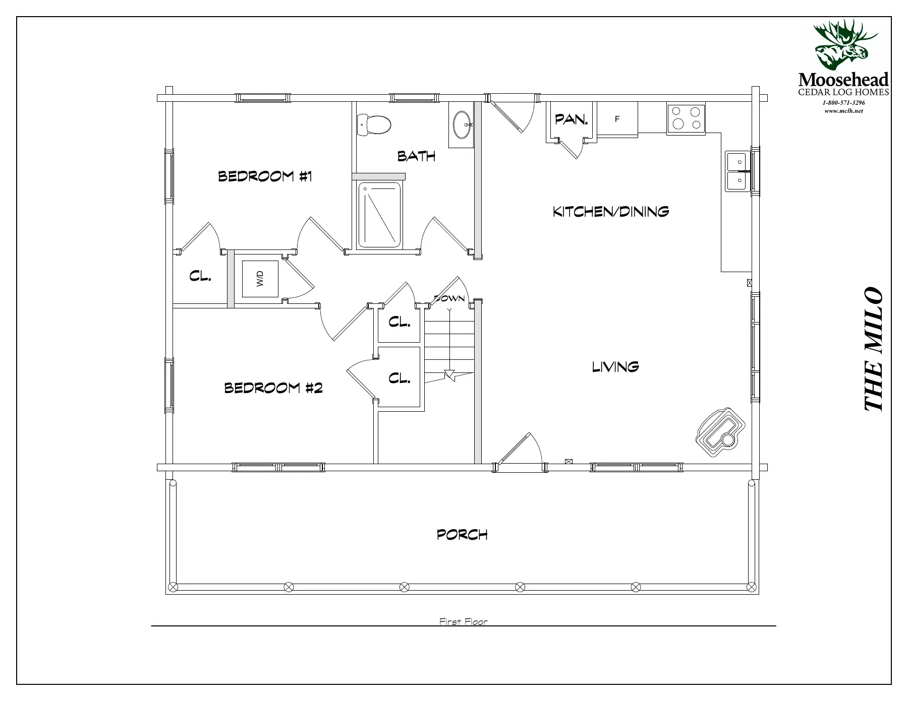 Milo source PDF 1, page 3 of 4