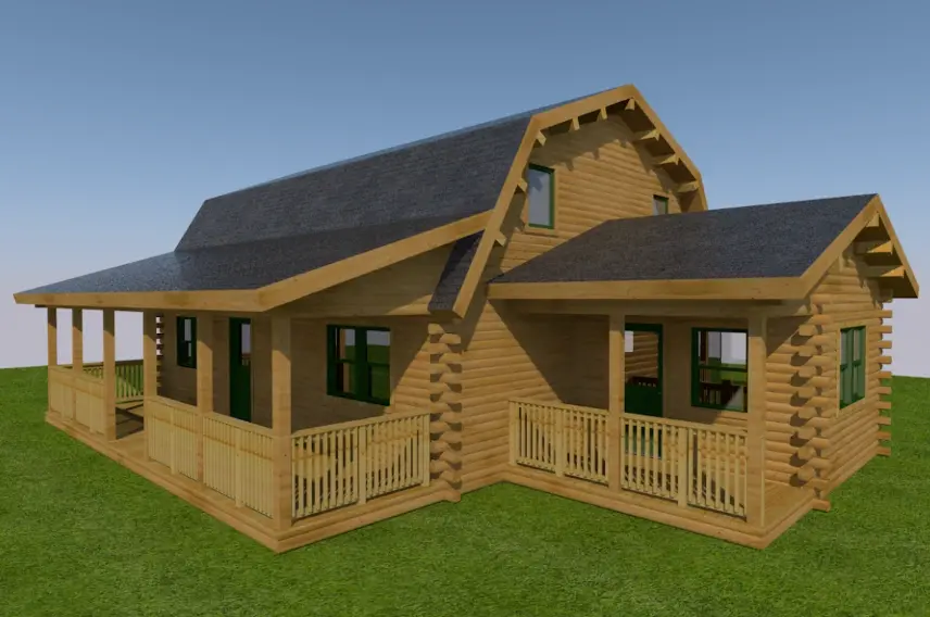 Cedarcrest Rendering.png