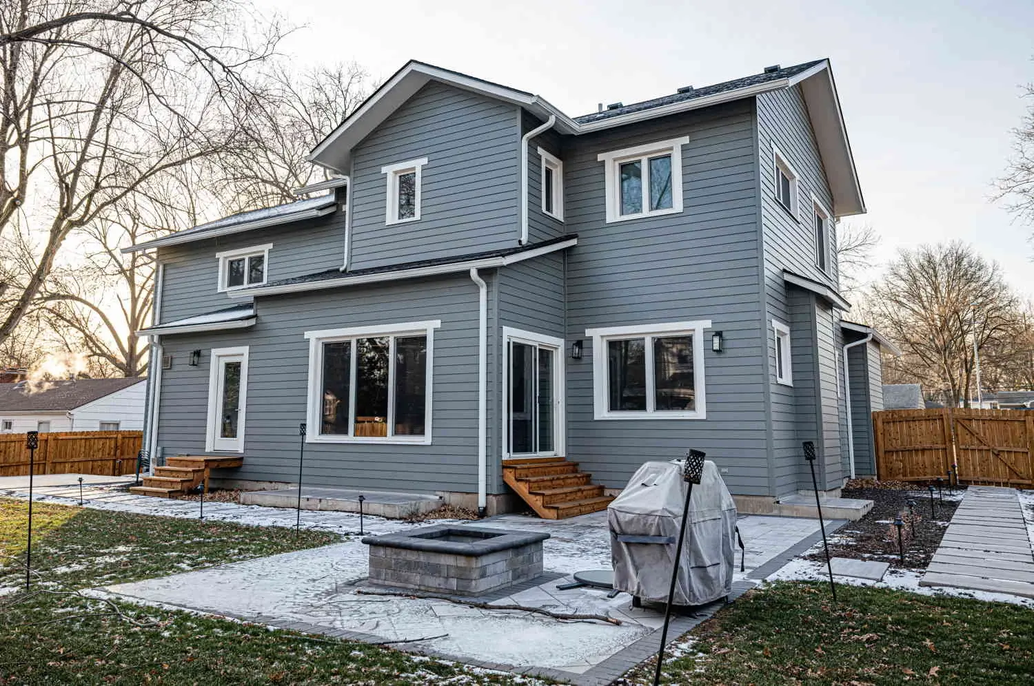 EPS 62223 · 62223 (2)