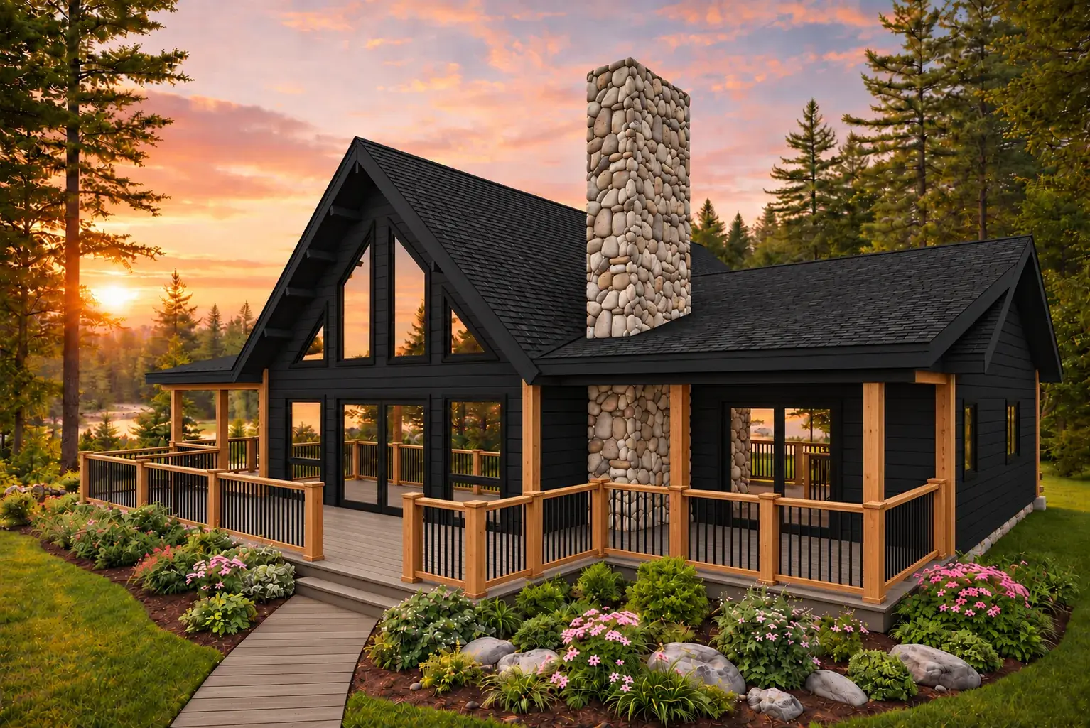 Stonington Modern Black-and-Cedar.png