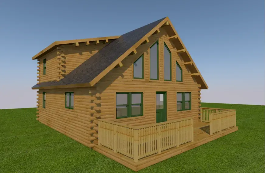 Lakewood Rendering.png
