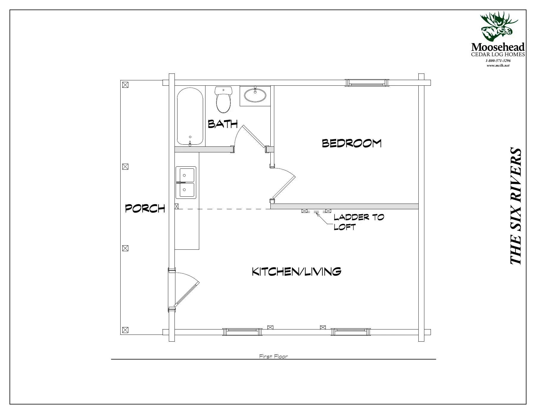 Six Rivers source PDF 1, page 3 of 4