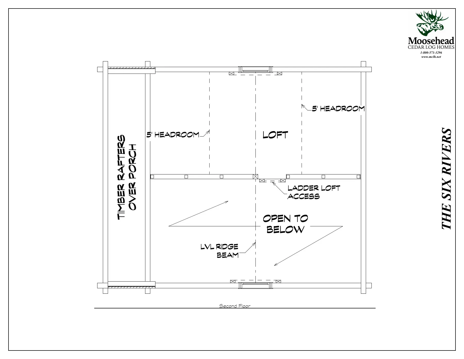 Six Rivers source PDF 1, page 4 of 4