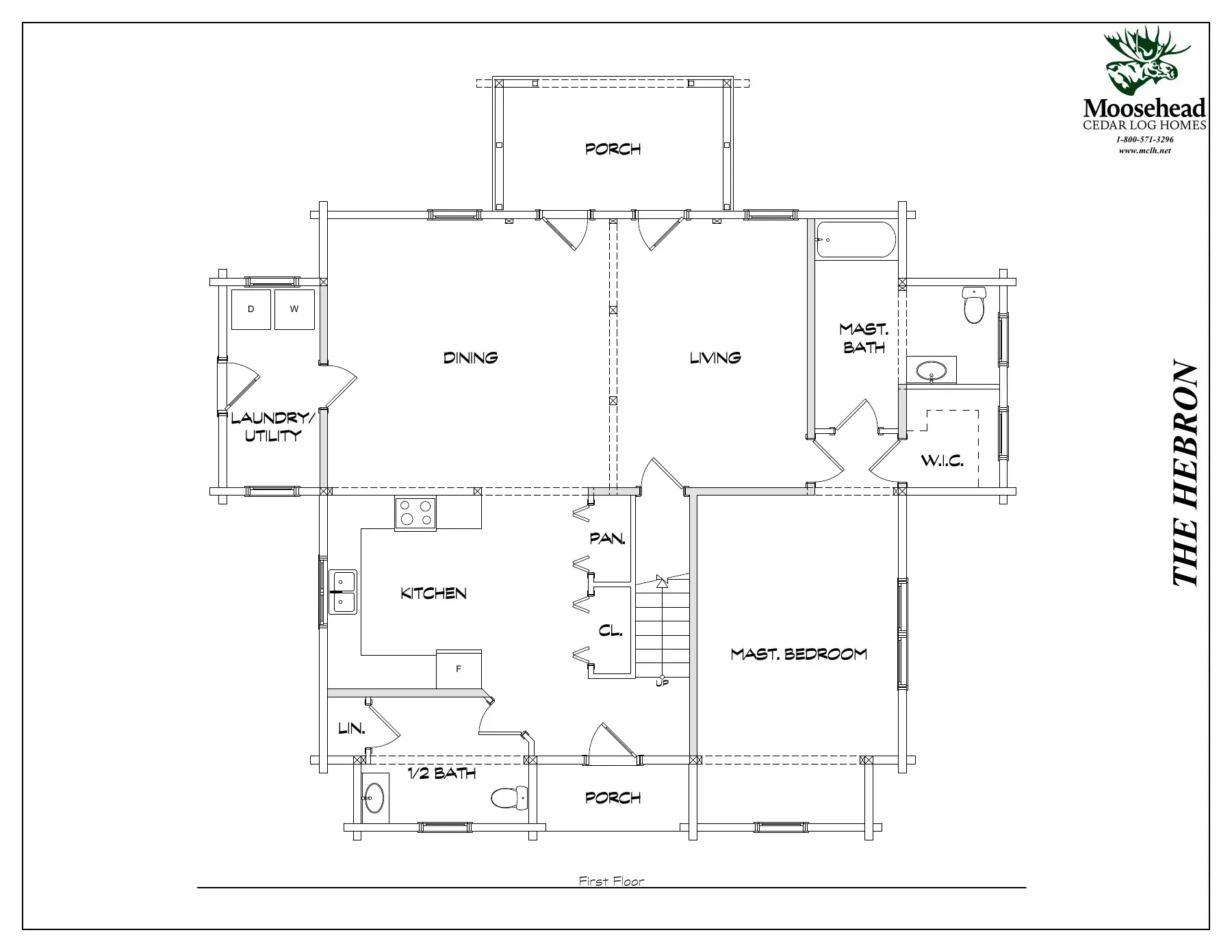 Hebron source PDF 1, page 3 of 4